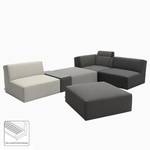 Ecksofa Elements V