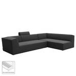 VII Elements Ecksofa