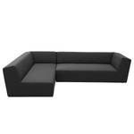 Ecksofa Elements VII