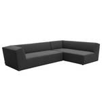 VII Elements Ecksofa