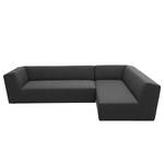 Ecksofa Elements VII