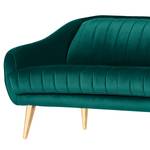 Margon Sofa (2-Sitzer)