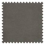 Fauteuil Margon Gris - Gris - Noir