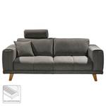 Pomos (2-Sitzer) Sofa