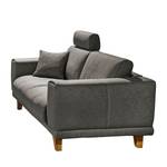 Pomos (2-Sitzer) Sofa