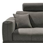 (2-Sitzer) Sofa Pomos