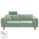 (3-Sitzer) Sofa Pomos