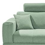 Sofa (3-Sitzer) Pomos