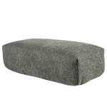 Coussin Bellmore Microfibre - Gris