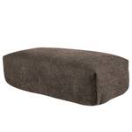 Coussin Bellmore Microfibre - Taupe