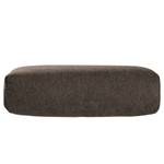 Coussin Bellmore Microfibre - Taupe