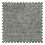 Coussin Bellmore Microfibre - Gris lumineux