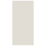 Paneel Zeezand microvezel/polyester - beige