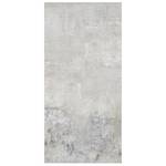 Paneel Shabby beton microvezel/polyester - grijs