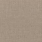 Divisori interni da 90 SKØP Beige - Materiale a base lignea - 90 x 149 x 51 cm