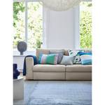 Housse de coussin Scatter Bleu