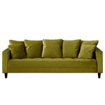 (3-Sitzer) Elnora Sofa