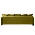 Elnora Sofa (3-Sitzer)