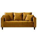 Sofa Elnora (2-Sitzer)