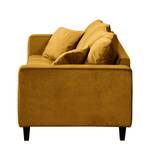 Sofa Elnora (2-Sitzer)