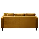 Sofa Elnora (2-Sitzer)