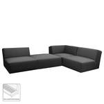 Ecksofa Elements IX