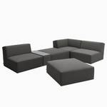 Ecksofa Elements XI