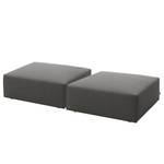 Ecksofa Elements XI