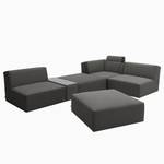 Ecksofa Elements XII