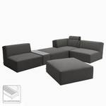 Ecksofa Elements XII