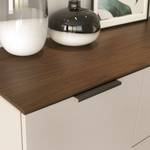 Highboard California Kaschmir