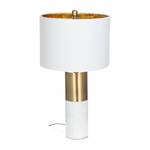 Tafellamp Orbit polyester PVC - 1 lichtbron