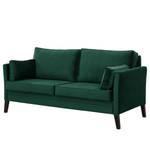 (2,5-Sitzer) Voiron Sofa I