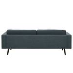 Sofa Vagnas I (3-Sitzer) Webstoff