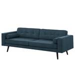 (3-Sitzer) Sofa I Vagnas