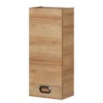 H盲ngeschrank Quickset 353