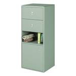 Midischrank Tom Tailor II Mintgrau