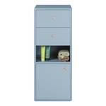 Armoire de salle de bain Tom Tailor II Bleu pastel