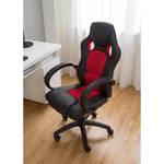 Chair Gaming Livaro