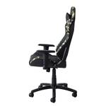 Gaming Chair N51 mcRacing