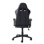 Gaming Chair mcRacing N51