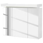 Spiegelschrank Emblaze