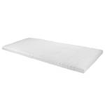 Surmatelas en gel Smood I 90 x 200cm