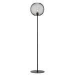 Lampadaire Soco Acier - 1 ampoule