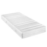 Matelas en gel Luxus Komfort 80 x 200cm - D3 medium