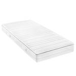 Matelas à ressorts ensachés Luxus Vital 90 x 190cm - D3 medium