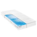 Pocketveringmatras Luxus Vital 120 x 200cm - H2 zacht