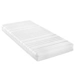 Koudschuimmatras Premium Comfort 120 x 200cm - H2 zacht