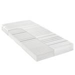 Matelas en mousse froide Premium Komfort 140 x 200cm - D2 souple