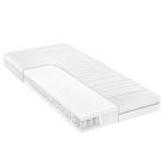 Matelas ressorts ensachés Premium Vital 80 x 200cm - D4 ferme